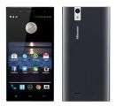 Hisense Pure Min